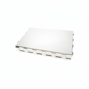 57-CBSA-1.0X5.0X0.5 Distribuidor Autorizado de Protectores de RF - Product Image 1