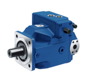 Bombas Hidráulicas A4VSO A4VSO125 A4VSO180 A4VSO250 ALA4VSO 71 DP /10R-PZB13N00 R902449704 para Piezas de Camiones y Tractores - Product Image 3