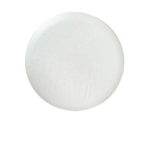 LS80106 impermeable neumático de repuesto Protector de la cubierta-Universal Fit neumático cubre diámetro de rueda <span class=keywords><strong>30</strong></span> "-31" traje para Jeep remolque RV <span class=keywords><strong>SU</strong></span> - Product Image 1