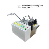 Automatische Multifunktionale Mikrocomputer-Schneidemaschine Hochpräzise Rohrschneidemaschine Bandschneidemaschine