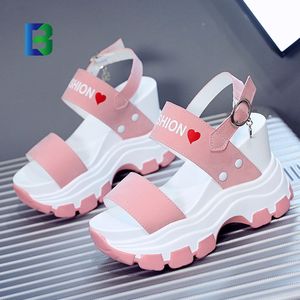 Juego de rotuladores de colores para el hogar, juego de bolígrafos de punta redonda de alta calidad, color sólido - Product Image 6