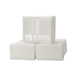 Feuilles de mousse EPE modernes, écologiques, antichoc, de taille et de couleur personnalisées, avec isolation résistante <span class=keywords><strong>à</strong></span> <span class=keywords><strong>l</strong></span>'<span class=keywords><strong>eau</strong></span> - Product Image 6