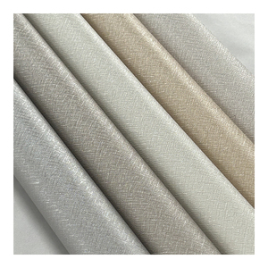 Papier peint design uni 1.06m Rouleaux de papier peint décor maison Papier peint non adhésif - Product Image 1