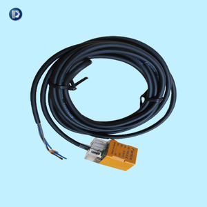 उच्च गुणवत्ता वाले कोन एलिवेटर पीसीबी KM713163H06 LCE230+एलिवेटर का ADOACL - Product Image 4