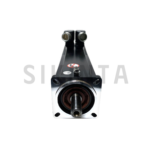 มอเตอร์ Sch SH30703P02F2000 รุ่น SH070/60030/0/0/00/00/00/11/00 SM000162 - Product Image 1