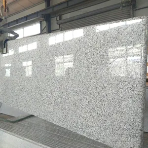 pearl white granite wal stone floor tiles texture design 600x600