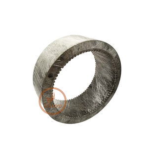 อะไหล่ DX225LC-7A DH225LC-7 กล่องอะไหล่ แหวนเกียร์ K1038210 - Product Image 3