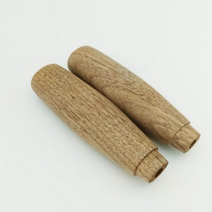 Cross Border Explosion Processing Custom Wood Chips Handmade DIY <b>Thin</b> Board Synthetic Board Wood Chips Basswood Layer Board - Product Image 2