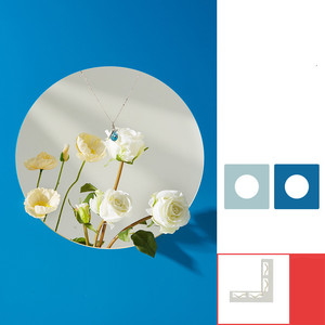 Photographie Persillage Produits Toile de Fond Bijoux Tir Fond Alimentaire Étanche Décors Conseil Studio <span class=keywords><strong>Photo</strong></span> - Product Image 5
