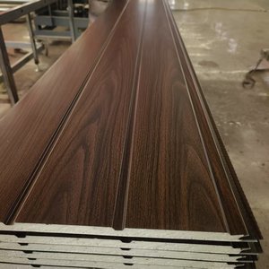 แผ่นโลหะแกะสลักลายแบบดั้งเดิมสำหรับตกแต่งผนัง - Product Image 1