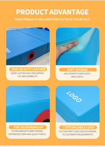 Alfombrilla <span class=keywords><strong>de</strong></span> choque <span class=keywords><strong>de</strong></span> gimnasia <span class=keywords><strong>de</strong></span> alta densidad, alfombrilla <span class=keywords><strong>de</strong></span> aterrizaje <span class=keywords><strong>de</strong></span> barra <span class=keywords><strong>desigual</strong></span>, alfombrilla <span class=keywords><strong>de</strong></span> aterrizaje <span class=keywords><strong>de</strong></span> viga <span class=keywords><strong>de</strong></span> equilibrio para exportación - Product Image 3