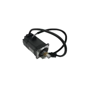 HC-PQ23-UE HC PQ23 UE nuovo e originale servomotore elettrico AC nuovo Controller PLC originale