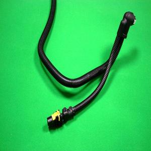 สายท่อ SCR แบบอุ่นพร้อมหมายเลข OE 59000334 - Product Image 5