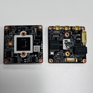 Module de caméra réseau IA Hot 4 million GK7205V500+<span class=keywords><strong>SC401</strong></span> - Product Image 2