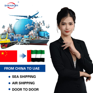 Servicio Internacional de Transporte de Carga Aérea DDP, Agente de Carga de Logística desde China (Ningbo, Shenzhen, <span class=keywords><strong>Qingdao</strong></span>) a EE. UU., Top 10, Soporte 24/7 - Product Image 1