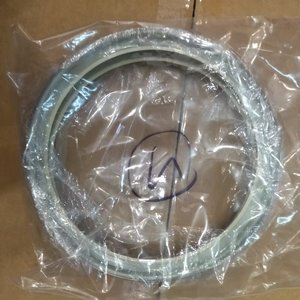 Sello de aceite mecánico tipo labio 166-motor C7 C9 1498 1661498 - Product Image 2