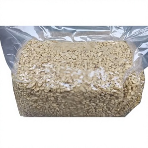 Hanjiang Direct Dried Walnuts Raw <strong>Kernel</strong> Halves Manufacturing Processing Top Grade 10kg Food Use China Zhejiang 12 Months Shelf - Product Image 6