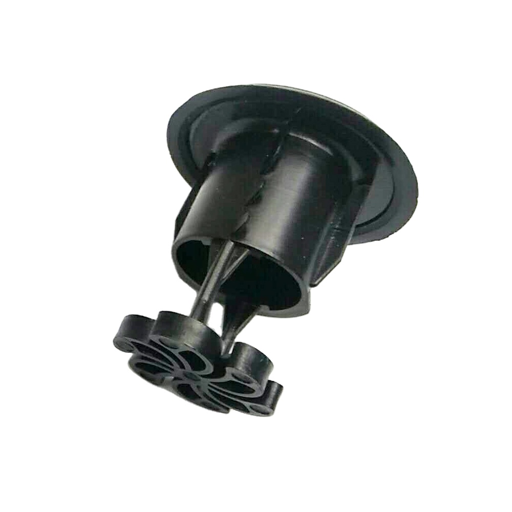 Спиральная насадка для водяного распылителя Crossflow