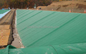 Usine en gros PET <span class=keywords><strong>tapis</strong></span> <span class=keywords><strong>de</strong></span> contrôle des mauvaises herbes installation <span class=keywords><strong>de</strong></span> tissu <span class=keywords><strong>de</strong></span> couverture <span class=keywords><strong>de</strong></span> sol pour <span class=keywords><strong>tapis</strong></span> <span class=keywords><strong>de</strong></span> graines d'herbe fournitures <span class=keywords><strong>de</strong></span> jardin - Product Image 6