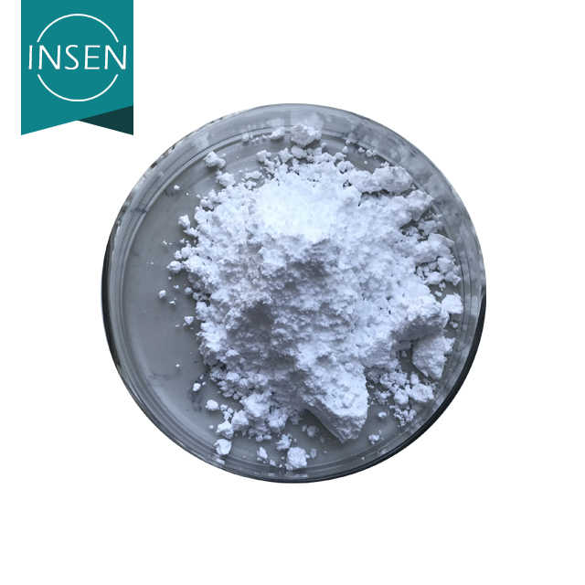 reduced glutathione powder Effect of green tea powder