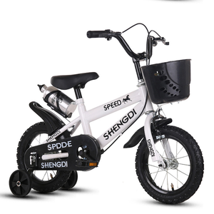 Bicicletas para Niños <span class=keywords><strong>de</strong></span> 12/14/16/18 Pulgadas a Precio <span class=keywords><strong>de</strong></span> Fábrica al por Mayor/ <span class=keywords><strong>Bicicleta</strong></span> para Niños <span class=keywords><strong>de</strong></span> 2 a 10 Años - Product Image 5