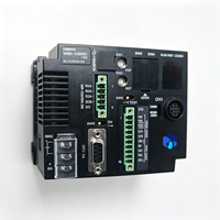 Cable de Extensión de Antena RFID V680-CA5D01-V2 V680-CA10D01-V2 de 5M 10M de Longitud para Lector/Escritor de la Serie V680H