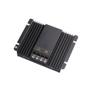 Mjoo mpppt 12v/24v <span class=keywords><strong>20a</strong></span> בקר מטען סולארי לנוזל rv, ג 'ל, agm סוללת ליתיום לבחירה - Product Image 2