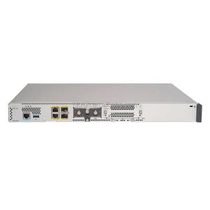 Mới ban đầu chất xúc tác 8200 Series <span class=keywords><strong>Router</strong></span> C8200-1N-4T 1 Nim khe cắm 4x1g WAN cổng để sử dụng nhà 1000Mbps tính năng tường lửa VoIP VPN - Product Image 1