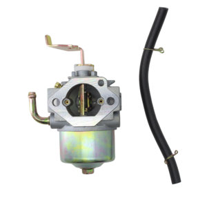 (En stock) <span class=keywords><strong>Carburateur</strong></span> <span class=keywords><strong>pour</strong></span> <span class=keywords><strong>moteur</strong></span> <span class=keywords><strong>Subaru</strong></span> <span class=keywords><strong>Robin</strong></span> EY28 EY280 RGX3510 Générateur Remplace 234-62551-00 234-62502-00 Livraison directe - Product Image 3