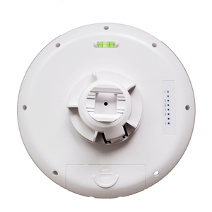 3km 5km dài phạm vi điểm đến điểm 802.11ac 5.8GHz cầu không dây Wi-Fi ngoài trời CPE Wi Fi cầu - Product Image 3