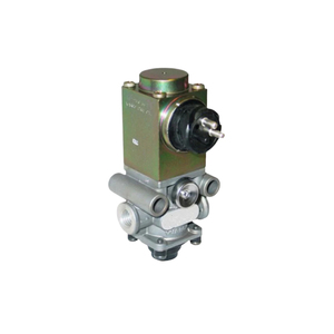 Válvula Solenoide OE para <span class=keywords><strong>DAF</strong></span> IVECO 865178 98417040 4722500030 - Product Image 1