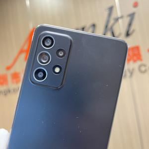 Teléfono Inteligente A52S en Oferta, Teléfonos Celulares Android 4G de Alta Calidad para EE. UU., para Teléfonos Samsung - Product Image 1