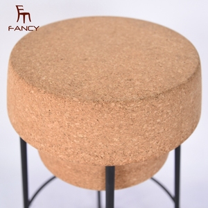 <span class=keywords><strong>Tabouret</strong></span> industriel <span class=keywords><strong>de</strong></span> <span class=keywords><strong>Bar</strong></span> en <span class=keywords><strong>bois</strong></span> <span class=keywords><strong>foncé</strong></span>, siège à vendre, <span class=keywords><strong>de</strong></span> qualité supérieure, nouveau design, à la mode - Product Image 4