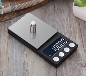 도매 핫 세일 기차 스케일 의자 레이아웃 기차 의자 모델 미니 여객 의자 원래 규모 미니 0.01g 규모 - Product Image 6