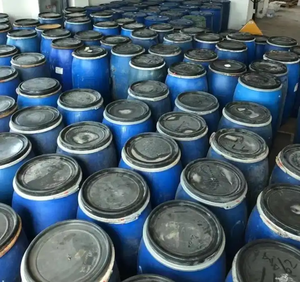 โซเดียม70% ลอรีธซัลเฟต - Product Image 5