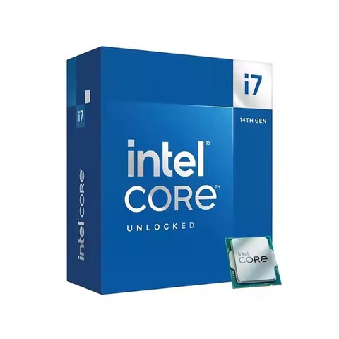 Intel Cpu Sr23w Pick #18 (801260)