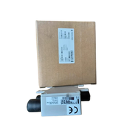 Kry 101 1946/1 1 X4 Splitter PLC FTTH Épisseuse par fusion de fibres optiques