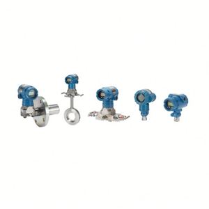 Diferencial 2051 para Rosemounte - Product Image 2