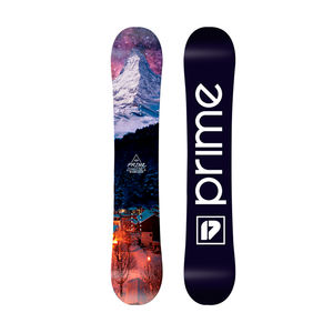 <span class=keywords><strong>Snowboard</strong></span> en gros <span class=keywords><strong>Snowboard</strong></span> Freestyle Boards All Mountain débutant <span class=keywords><strong>Snowboard</strong></span> pour adultes Prime - Product Image 3