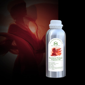 <span class=keywords><strong>Profumo</strong></span> Concentrato ai Feromoni Skin Poem, Fragranza Intima Delicata, Olio Profumato Seducente - Product Image 1