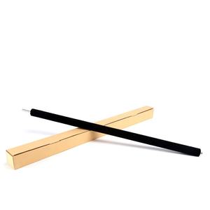 Geniş format yazıcı KIP 7000 7900 7970 8000 9000 geliştirici rulo fırça - Product Image 4