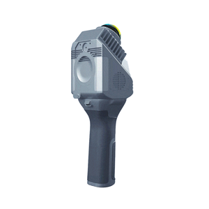 ซอฟต์แวร์ FEIMA SLAM1000 Slam Go App สำหรับการส่งข้อมูล Slam Go Post Data Solving Software ซอฟต์แวร์แปลงพิกัด LiDAR SLAM - Product Image 4