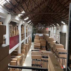 Cristallo lucido rosa rosa rosa giovane collezione avvolgente auto in vinile auto adesivi per la carrozzeria cambia colore per il veicolo - Product Image 6