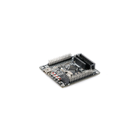 Carte de développement STM32F103RCT6 authentique, carte système embarquée STM32 ARM, microcontrôleurs et processeurs FPGA en stock