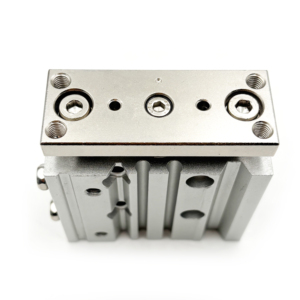 New Original Model Suitable for MGPM16-20Z <b>Motor</b> Circuit Breaker and PLC Programmable <b>Controller</b> - Product Image 2