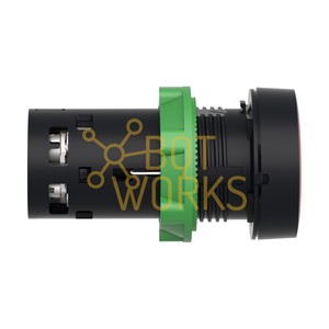 Schneider Electric XB7NA42 - Nuovo - Product Image 1