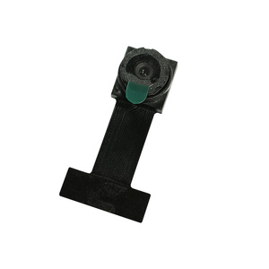 Módulo de Cámara OmniVision OV9281 con Obturador Global, Interfaz Paralela DVP, 1MP, 120fps, para Drones, Navegación AGV - Product Image 1