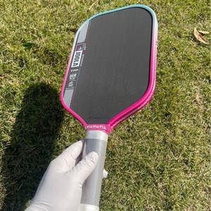 Raquette de pickleball Magnus Pro <span class=keywords><strong>IV</strong></span> 16 mm édition limitée 42 cm 210-230 g - Product Image 3