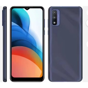 Teléfono Celular Reacondicionado de Fábrica para Motorola Moto G Play (2023) 4G Android de 6.5 Pulgadas, Móviles Baratos - Product Image 3