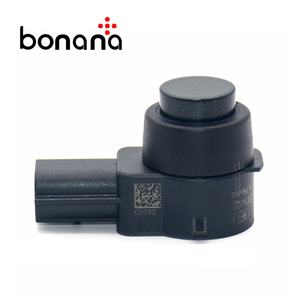 <b>Auto</b> Parking Assist PDC Parking <b>Sensor</b> for GM Chevy Cadillac Buick Cadillac 22833045 - Product Image 5